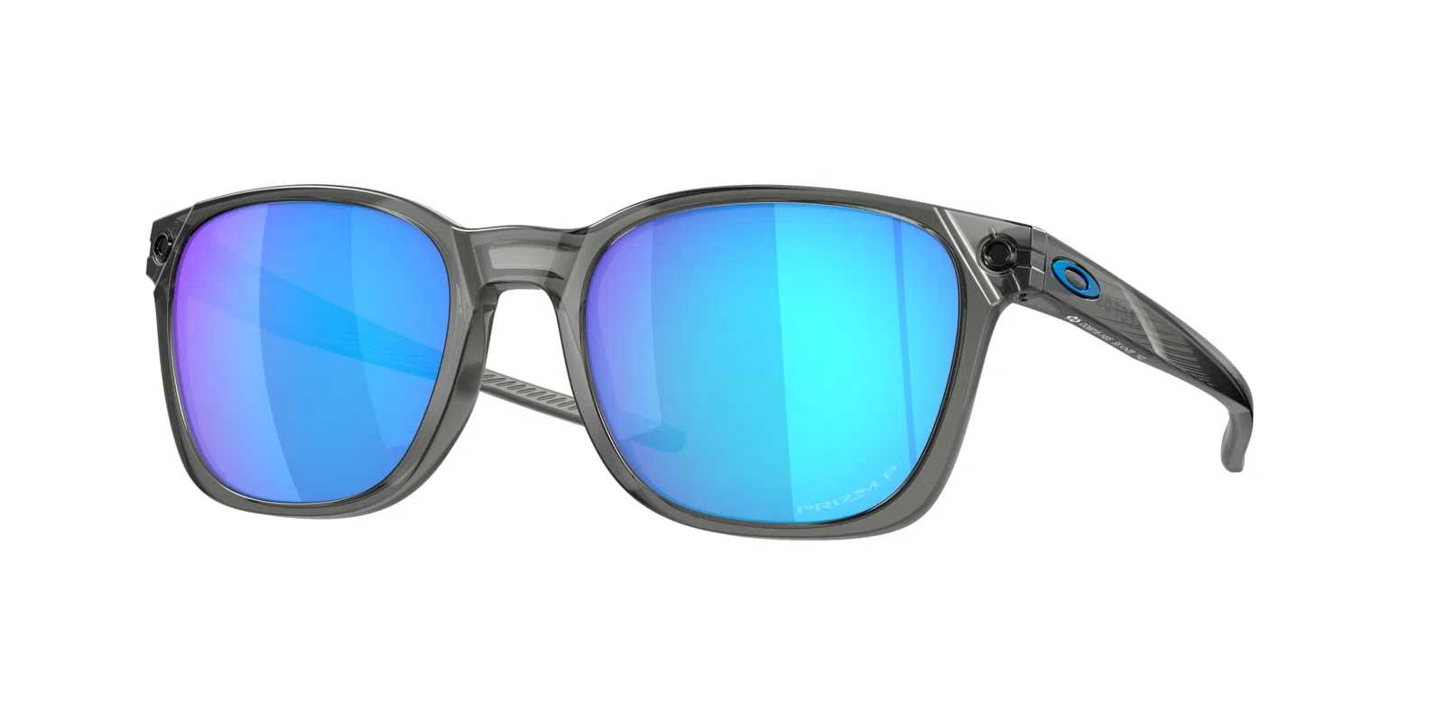 Oakley Ojector 9018 Sunglasses - view 15